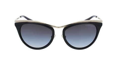 michael kors azur sunglasses|are Michael Kors sunglasses polarized.